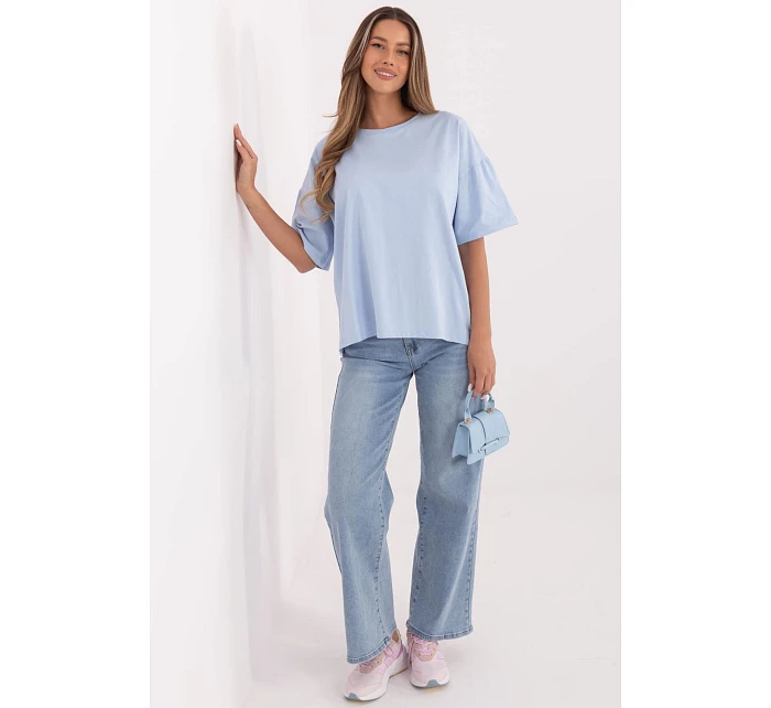 Tričko model 226293 Rue Paris