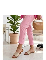 Papuče model 226575 Solea