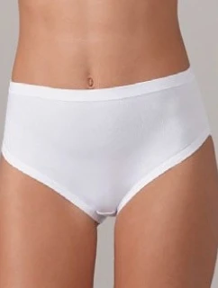 Bavlnené nohavičky Jednoducho to najlepšie 5000