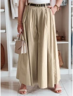 pruhovaná béžová Dstreet model 21986526 - FashionStreet