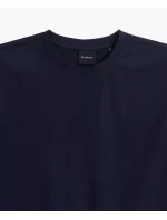 model 21104011 Tričko S2XL - Atlantic model 21104011 Tričko S2XL - Atlantic