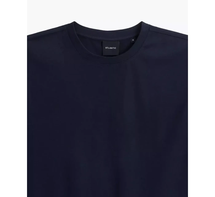 model 21104011 Tričko S2XL - Atlantic model 21104011 Tričko S2XL - Atlantic