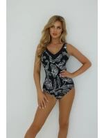 Plavky S  9 model 21952420 - Self