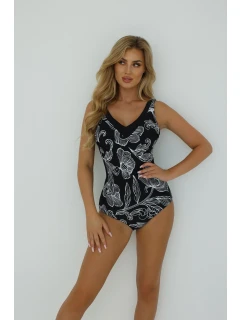 Plavky S  9 model 21952420 - Self