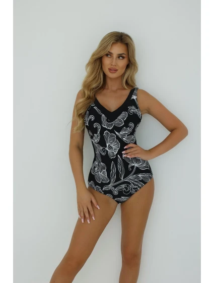 Plavky S  9 model 21952420 - Self