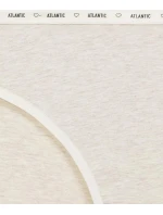 Kalhotky model 21389724 A'3 S2XL - Atlantic Kalhotky model 21389724 A'3 S2XL - Atlantic