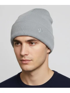 Víčko model 21400075 - Moraj