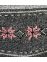 Ponožky WiK GNG 002 Angora 336 35-42