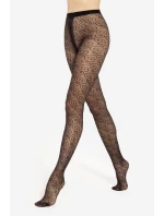 Punčocháče Trendy  20 den 24 model 21959536 - Gatta