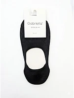 Baleríny Gabriella SW/100 Jura 35-42 Baleríny Gabriella SW/100 Jura 35-42