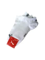 Ponožky model 8349918 Sneaker Soft A'3 - Puma Ponožky model 8349918 Sneaker Soft A'3 - Puma