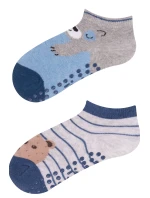 Stopki YO!  ABS Boy model 16128070 - Yoclub