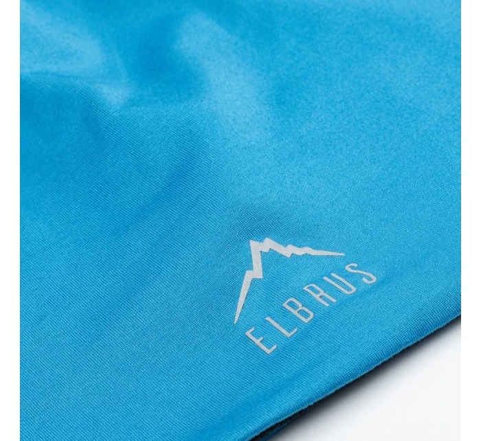 M cap model 20868312 - Elbrus M cap model 20868312 - Elbrus