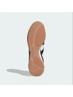 Topánky adidas Predator League L IN M IG5456