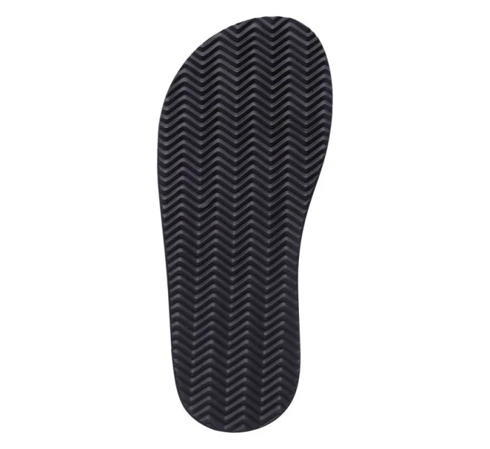 W sandály dámské model 20150841 - Iguana