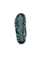 Topánky Merrell West Rim Sport Gtx W J036552