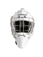 Brankárska maska Bauer 960 '24 Sr Brankárska maska Bauer 960 '24 Sr