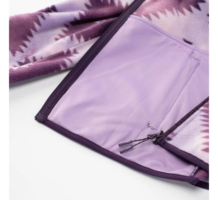 CLOYNE WO'S W fleece