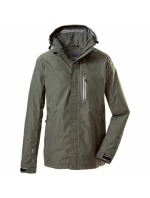 Bunda M pánské model 20890790 - Killtec Bunda M pánské model 20890790 - Killtec