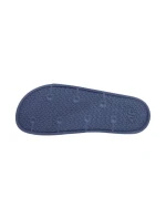 Flip-flops 4F M046A M 4FMM00FFLIM046A 30S Flip-flops 4F M046A M 4FMM00FFLIM046A 30S
