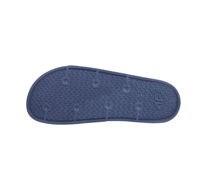 Flip-flops 4F M046A M 4FMM00FFLIM046A 30S Flip-flops 4F M046A M 4FMM00FFLIM046A 30S