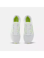 Reebok Nano X4 W 100204675 Reebok Nano X4 W 100204675
