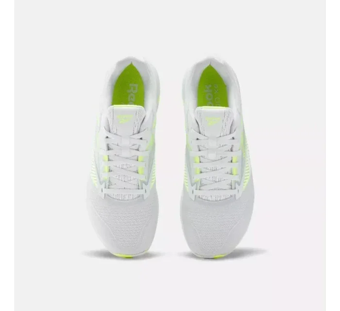 Boty Nano W model 20705248 - Reebok