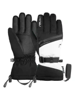 Lyžařské rukavice Demi XT W model 21252265 - Reusch