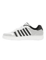 Boty KSwiss Court M model 21128882 - K- Swiss