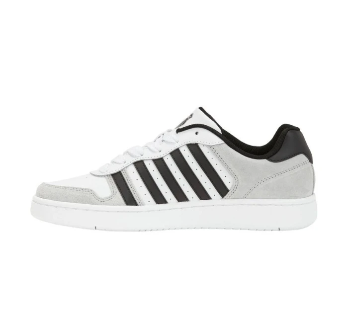 Boty KSwiss Court M model 21128882 - K- Swiss