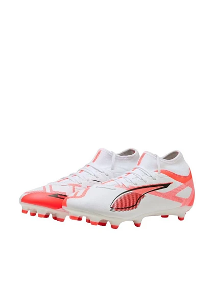 Fotbalové boty Ultra 5 FG/AG M 01 model 20898795 - Puma