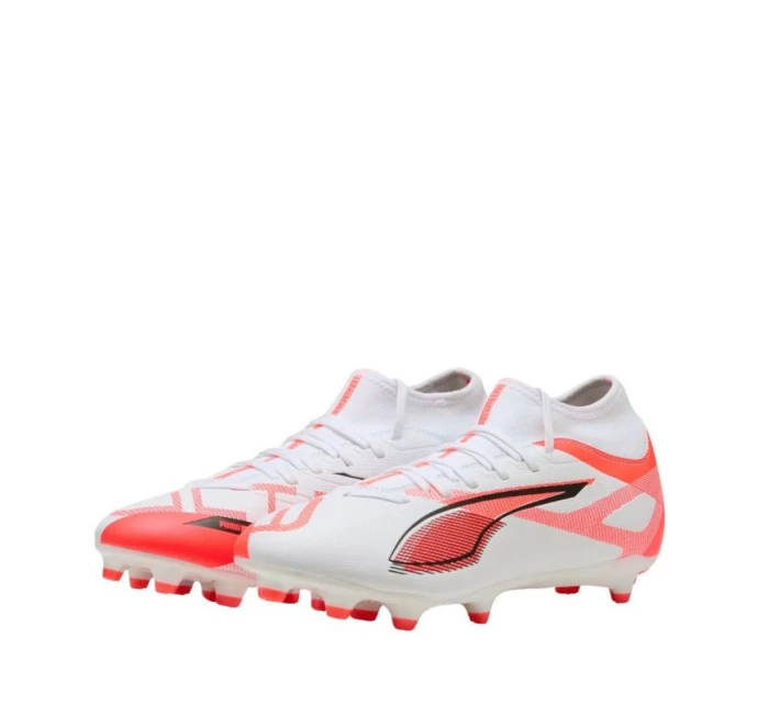 Fotbalové boty Ultra 5 FG/AG M 01 model 20898795 - Puma Fotbalové boty Ultra 5 FG/AG M 01 model 20898795 - Puma