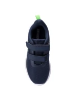 Martes Essentials Riken Jr Topánky 92800654527