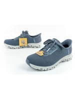 Skechers Glide-Step W 104571/SLT