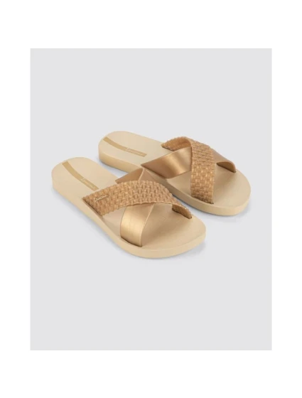 Žabky Sense Slide Fem W model 21011355 - Ipanema