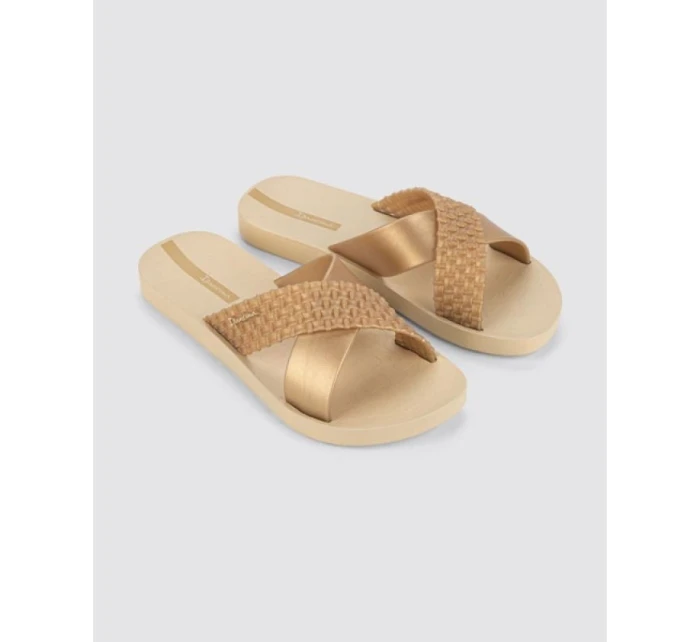 Žabky Sense Slide Fem W model 21011355 - Ipanema