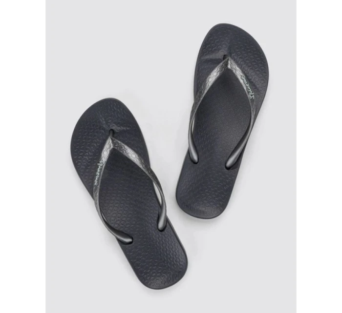 W  dámské žabky model 21021587 - Ipanema