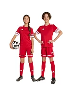 Šortky Squadra 25 Jr model 21037940 - ADIDAS Šortky Squadra 25 Jr model 21037940 - ADIDAS