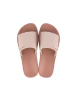 Classic Slide W  dámské žabky model 21104909 - Ipanema