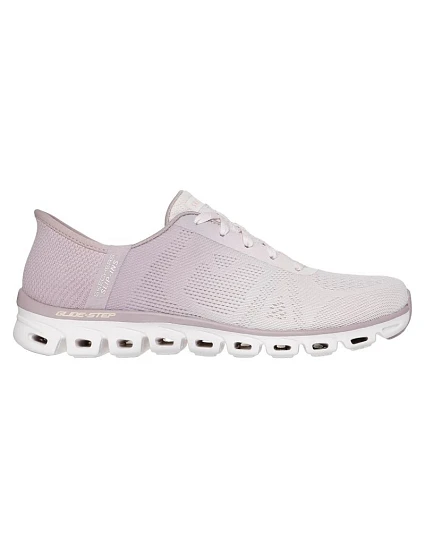 Buty Slipins GlideStep  W model 21100377 - Skechers