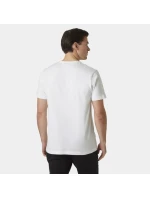 HH Core 2.0 M model 21141513 001 Tričko - Helly Hansen