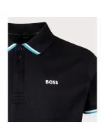 Polokošeľa Boss Paddy Lux M 50538185-001 Polokošeľa Boss Paddy Lux M 50538185-001