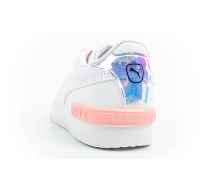 Topánky Puma Jada Crystal Jr 39392401