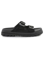 Palladium DuneLite Riviera Sde W 74455-008-M