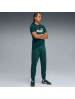 Puma ESS no.1 Logo Tepláky FL M 682607 75 Puma ESS no.1 Logo Tepláky FL M 682607 75