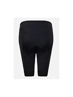 Rossignol W RDB SHORTS Rossignol W RDB SHORTS