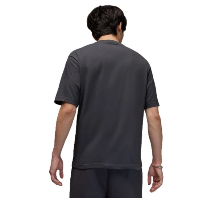 Tshirt Jordan PSG Logo model 21857451 - NIKE