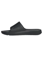 Žabky adidas LightShift HQ2423