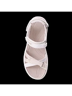 Dámské sandály model 22060480 WO'S - Hi-Tec