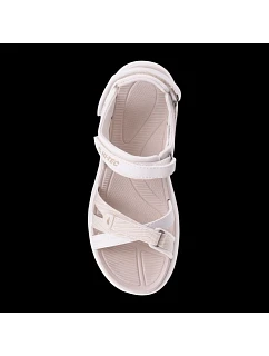 Dámske sandále HIREL WO'S